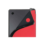 Чехол для планшета BeCover Flexible TPU Mate Lenovo Tab M10 Plus TB-X606/M10 Plus (2nd Gen)/K10 TB-X6C6 10.3" Red (708754) - 4