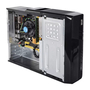 Компьютер Artline Business B23 (B23v18) - 1 Компьютер Artline Business B23 (B23v18) - 1