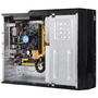 Компьютер Artline Business B23 (B23v18) - 2 Компьютер Artline Business B23 (B23v18) - 2