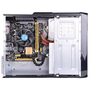 Компьютер Artline Business B23 (B23v18) - 3 Компьютер Artline Business B23 (B23v18) - 3