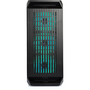 Компьютер Vinga Odin D5658 (I7M64G4070TW.D5658) - 1