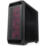 Компьютер Vinga Odin D5658 (I7M64G4070TW.D5658) - 2