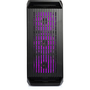 Компьютер Vinga Odin D5666 (I7M32G4080W.D5666) - 1