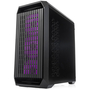 Компьютер Vinga Odin D5670 (I7M64G4080W.D5670) - 2