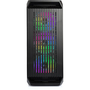Компьютер Vinga Odin D5696 (I7M64G4090W.D5696) - 1