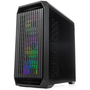 Компьютер Vinga Odin D5696 (I7M64G4090W.D5696) - 2