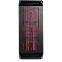 Компьютер Vinga Odin D5702 (I9M32G4070TW.D5702) - 1