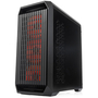 Компьютер Vinga Odin D5702 (I9M32G4070TW.D5702) - 2