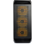 Компьютер Vinga Odin D5709 (I9M64G4070T.D5709) - 1