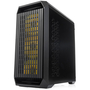 Компьютер Vinga Odin D5709 (I9M64G4070T.D5709) - 2