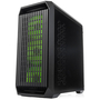 Компьютер Vinga Odin D5722 (I9M32G4080W.D5722) - 2