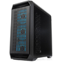 Компьютер Vinga Odin D5729 (I9M64G4080.D5729) - 2