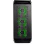 Компьютер Vinga Odin D5732 (I9M64G4080W.D5732) - 1