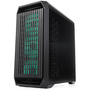 Компьютер Vinga Odin D5747 (I9M32G4090.D5747) - 2