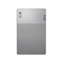 Планшет Lenovo Tab M9 4/64 LTE Arctic grey + CaseFilm (ZAC50036UA) - 1