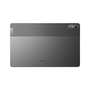 Планшет Lenovo Tab P11 (2nd Gen) 6/128 WiFi Storm Grey + Pen (ZABF0400UA) - 1