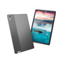 Планшет Lenovo Tab P11 (2nd Gen) 6/128 WiFi Storm Grey + Pen (ZABF0400UA) - 7