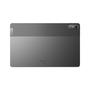 Планшет Lenovo Tab P11 (2nd Gen) 6/128 LTE Storm Grey + Pen (ZABG0245UA) - 1