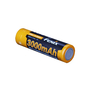 Аккумулятор Fenix 18650 3000 mAh (ARB-L18-3000P) - 2