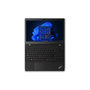 Ноутбук Lenovo ThinkPad P15v G3 (21EM001ARA) - 2