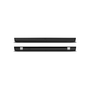 Ноутбук Lenovo ThinkPad P15v G3 (21EM001ARA) - 3