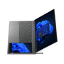 Ноутбук Lenovo ThinkBook Plus G3 IAP (21EL000GRA) - 4
