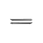 Ноутбук Lenovo ThinkBook Plus G3 IAP (21EL000GRA) - 10