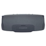 Акустическая система JBL Charge Essential 2 (JBLCHARGEES2) - 2