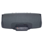 Акустическая система JBL Charge Essential 2 (JBLCHARGEES2) - 5