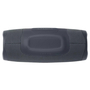 Акустическая система JBL Charge Essential 2 (JBLCHARGEES2) - 6