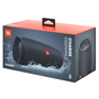 Акустическая система JBL Charge Essential 2 (JBLCHARGEES2) - 7