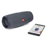 Акустическая система JBL Charge Essential 2 (JBLCHARGEES2) - 8