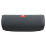 Акустическая система JBL Flip Essential 2 (JBLFLIPES2) - 6