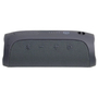 Акустическая система JBL Flip Essential 2 (JBLFLIPES2) - 9