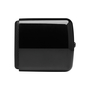 Акустическая система JBL Cinema SB170 Black (JBLSB170BLKEP) - 2