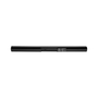 Акустическая система JBL Cinema SB170 Black (JBLSB170BLKEP) - 3