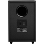 Акустическая система JBL Cinema SB170 Black (JBLSB170BLKEP) - 6
