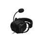Наушники Hator Hypergang PC Edition Black (HTA-805) - 4