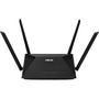 Маршрутизатор ASUS RT-AX53U - 2
