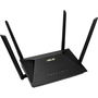 Маршрутизатор ASUS RT-AX53U - 3