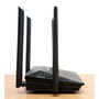 Маршрутизатор ASUS RT-AX53U - 5