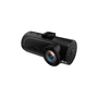 Видеорегистратор Gazer F730 + ACG-OBD - 1