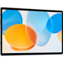 Планшет Teclast M40 Pro 10.1/FHD/8GB/128GB/WiFi/4GLTE Gray (6940709684504) - 2