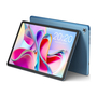 Планшет Teclast P30S 10.1/HD/4GB/64GB/WiFi Space Gray (6940709684641) - 8