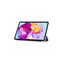 Планшет Teclast P30S 10.1/HD/4GB/64GB/WiFi Space Gray (6940709684641) - 10