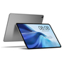 Планшет Teclast T50 11.0/FHD/8GB/128GB/WiFi/4GLTE Gray (6940709684535) - 1