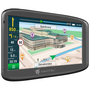 Автомобильный навигатор Navitel E505 Magnetiс (8594181741408) - 1