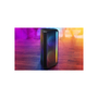 Акустическая система Samsung Sound Tower MX-ST40B (MX-ST40B/RU) - 3