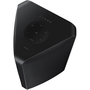 Акустическая система Samsung Sound Tower MX-ST40B (MX-ST40B/RU) - 11