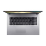 Ноутбук Acer Aspire 3 A317-54 (NX.K9YEU.006) - 3